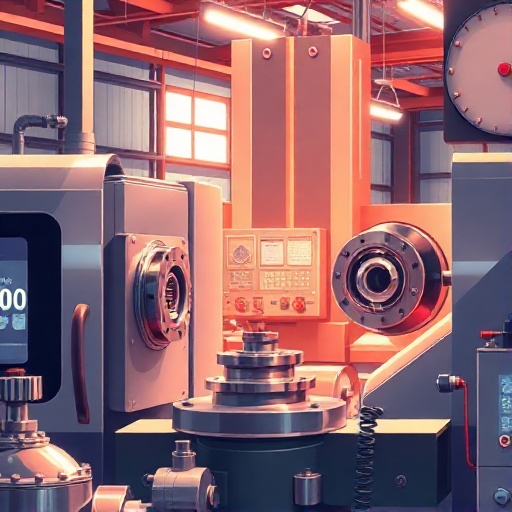 machines hydraulic components system hydraulic component fluid