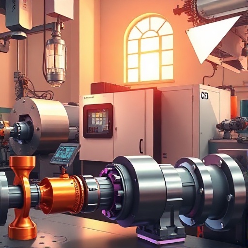 cnc hydraulic components hydraulic equipment hydraulic component precision machining construction