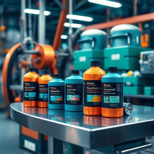 food lubricant grease for demanding industrial applications machinery industrial greases that improve uptime and efficiency lubricant grease