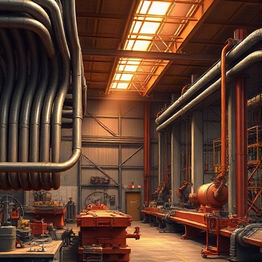 tube pipe fabrication shops pipe pipe fabrication companies price