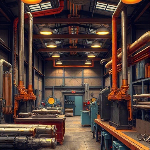 tube pipe fabrication services fabrication pipe fabrication shops steel pipes