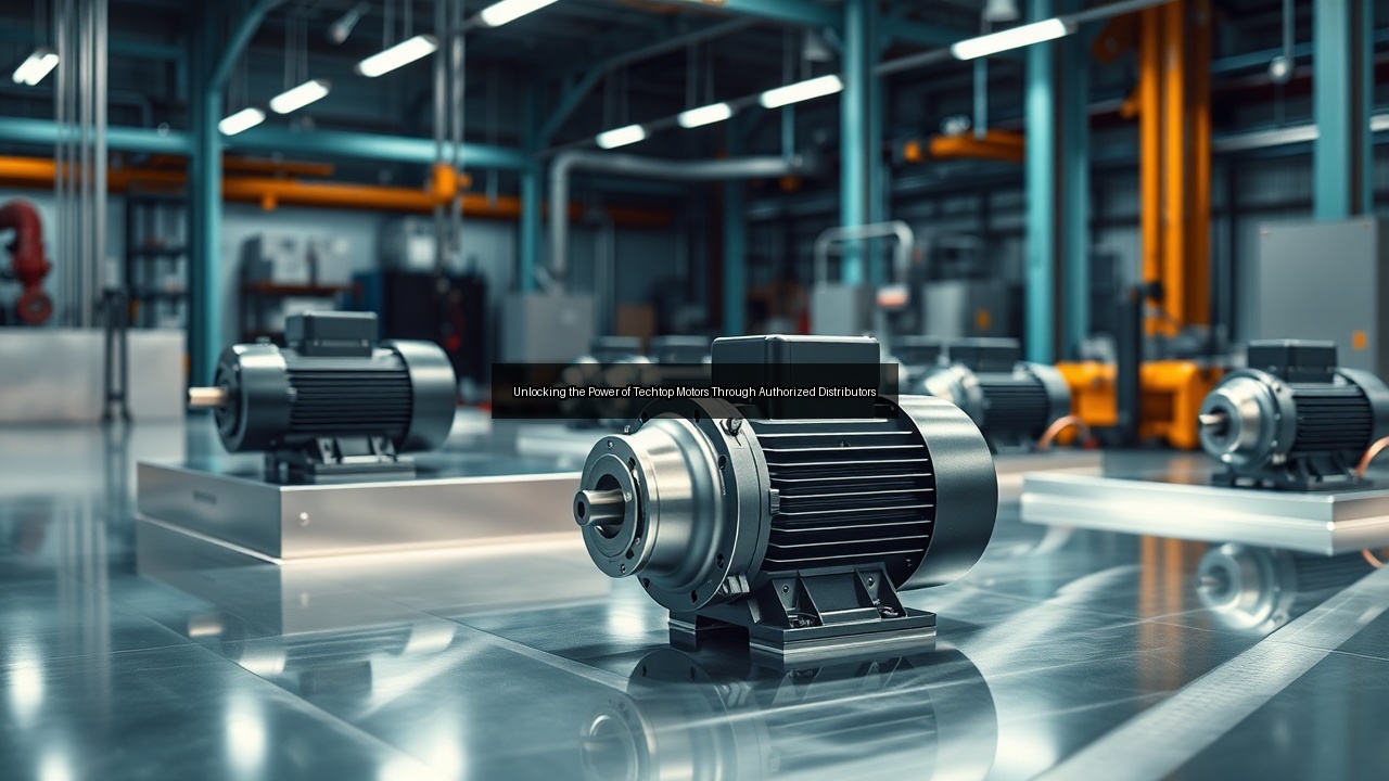 dc motors techtop motors authorized distributor 3-phase techtop motor distributor iec